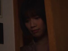 MIDV-758 Ria Sakurai's Sextastic Showdown-Unleash Her HD Skills Tonight!