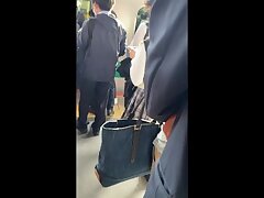 goq0BxGw Shower Bliss-Japanese Babe's Wet Fantasy Ends in Hard Climax!