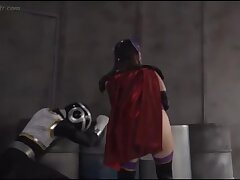 GHMT90_01 Irresistible Teen Tempts Him For Mind-Bending Sex Thrills