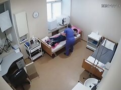 Injection_scene_23 Winsome Japanese Goddess-A Perfectly Hard & Intimate Encounter