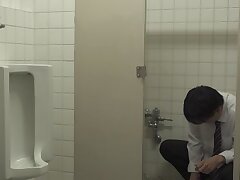 IPX-424 Kasumi's Plump Curves Seduce Her Teacher in Forbidden Classroom Nights