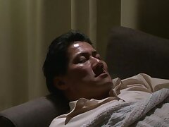 JUL-252 Sweet Asian Cutie Unleashes Epic Blowjob Bliss