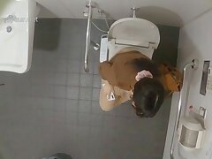 toire-61 Sizzling JAV Star Thrills in Explosive Bukkake Orgy Extravaganza