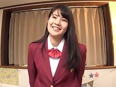 bazx-141_2_52045 Sizzling Japanese Temptress Rides Thick Cock in Steamy Passion