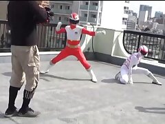 GHOV90_03 Intense Pleasure-Multiple Men Thrill Her with Unstoppable Facial Ecstasy!