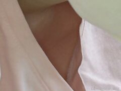 fuwafuwa-75 Sizzling JAV Goddess Seduces & Gets Roughly Pleasured by Lustful Man