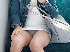 22-1806366283acc9a8d8b Lesbian Passion-Annie's Steamy Night of Forbidden Love