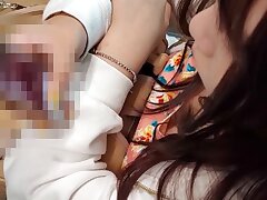 nozokareta_d1k3s5 Minami Asano's Sultry Outdoor JAV Adventure Ignites Passion!