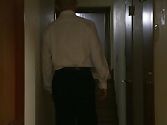 RBK-030 Outdoor Surprise-Japanese Beauty's Public Urination Show Live!