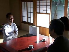 RBD-482 China Matsuoka-Sensual JAV Star's Explosive Blowjob Fantasies