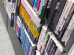 dappi5 Teen Japanese Bukkake Orgy-Explosive Orgasms & Hot Action! 18+