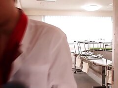 IPZ-266 Ty Doll's Sultry Panty Show-Sensual Finger Play Unleashed!