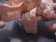 karin201110 Japanese Beauty's Sensual Night-Skillful Pleasure Beyond Dreams