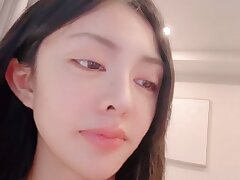 Must-have_Vibrating_egg_masturbation_2 Passionate Hairy Beauty in Heat-Intense Hard Fuck Fantasy