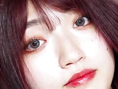 BEMP03 Sizzling JAV Beauties Dive into Steamy, Wet & Wild Sex Adventures