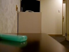 EZ64C4c1 Solo Queen's Ecstatic Cunt Fingering-A Passionate Self-Pleasure Journey