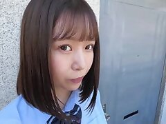 SDAB-289 Adorable JAV Star Takes On Public Sex Challenge Instantly!