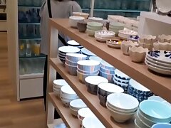 lv_0_20230127115335 Intense Passion-Powerful Thrusts Ignite Her Deepest Desires