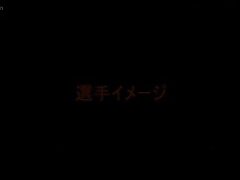 BMCR01 Passionate Japanese Temptress-Intense Pleasure & Explosive Climax