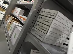 20 Sana Anju's Dual Desire-Two Studs, Unstoppable Passion!