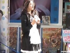 vjt17208_3-def-1 Legs & Lace-Hot Pantyhose Fantasies Unleashed!