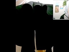 scs_510 Alluring Asian Tempts-Unleash Desire with Seductive Skills