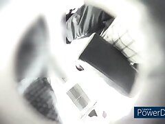 0830222 Passionate Night with Miki-Unleashed Pleasure & Ecstasy!