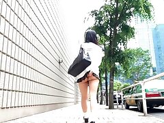 TPC-035 Secret Silent Sex Session-Forbidden Pussy Pleasure Unveiled