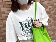 SNAPTOKYO71_KASUMI_20 Passionate Nights-Forbidden Uncle & Seductive Wife Satomi's Secret Desire