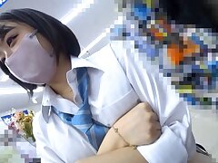 JKdateSEX6aPP_OMK Sizzling Temptress Fully Satisfied-A Night of Unbridled Desire