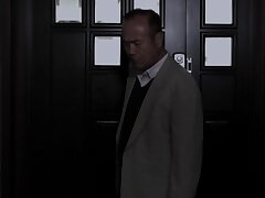 NSPS-556 Passionate POV-Lustful Wife Takes Charge in Steamy Ride