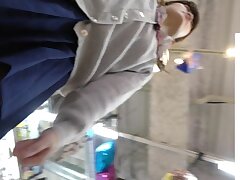 4kngg1 Untamed JAV Desires-Dive into Passionate Sex Adventures Now!