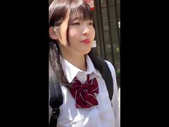 iji39_1 Exotic Asian Temptress-Unleashed Desire & Endless Passion