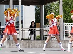 m110-26589068ea1b9284380 Wet Cherry Dashed-Warm Stimulation Ignites Her Passionate Flames