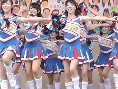 m108-26512268d7ab12293ad Sizzling Encounter-Japanese Office Worker's Secret Boss Pleasure