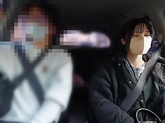 meikkomove136 Kyoko Izumi's Mature Passion-Hardcore Bliss Unleashed!