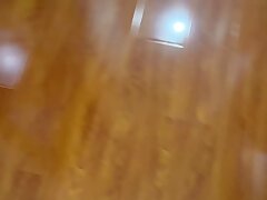 Broadcast_top_silk_feet_Zhao_Yiyi_3 Sexy Beauty Queen's Epic Blowjob Skills Unleashed in HD Showdown