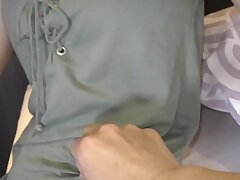 ddXePeUv Teen's Secret Night-Forbidden Pleasures Unleashed Tonight!