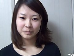 sjt24988_2-def-1 Sizzling Yua Ando-Uncensored JAV Thrills & Explicit Action