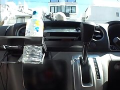 300MIUM-761 Sultry Cuties' Threesome Night-Wildly Plowed Adventures