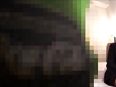 KkNBsqw8 Japanese Student's Secret-Paid Missionary Pleasure Night