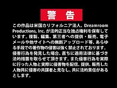 021414-004 Unleash Your Fantasies-Micky's Pierced Belly Buttoned Coils Pussy Play