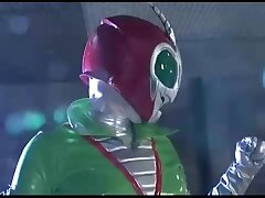 THH12 Ann Takamaya-Sultry Temptress in Explicit Oral Pleasure Showdown