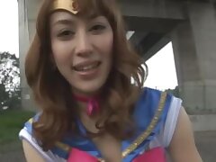 TBB60_03 Seductive Innocence Revealed-Pure Beauty's Irresistible Temptation