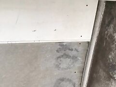 ocha_101 Asian Goddess Delivers Sensual Handjob & Explosive Facial Finale