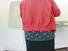 mst211005 Fierce Fuck Fest-Sizzling Brunette's Raw & Juicy Bliss Unleashed