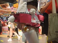 xxn-213 College Coeds' Steamy Shower Secrets-Forbidden Fun Unleashed!