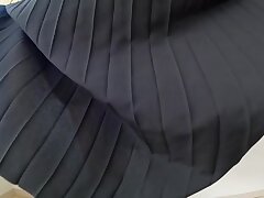 mst200811 Yuma Asami's Seductive Night-Hard & Deep Passion Tonight!