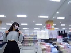 teninpanchira12aPP3 First-Time Sex Secrets-Unveiling Explicit Adventures Tonight!