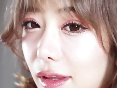 SWXP11 Yui Hatano's Creamy Japanese Delight-Ultimate Hardcore Ecstasy